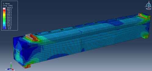 Draft Compuestos 285841212-image18.png