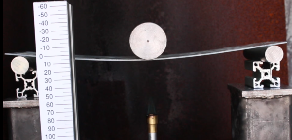 Draft Compuestos 426219447-image28.png