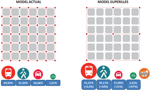 Draft Domingo 610544282-image5-c.png