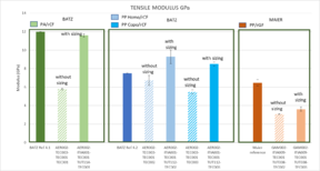 Draft Garcia-Arrieta 222443345-image17.png