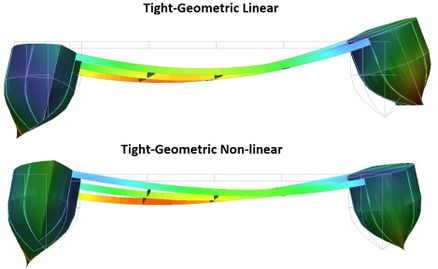 Draft Garcia-Espinosa 378827043-image15.jpeg