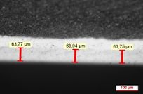 Draft Garcia 158989881-image8-c.jpeg