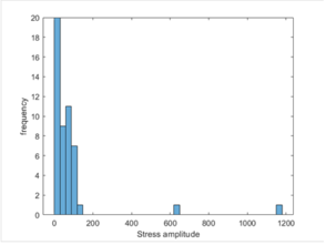 Draft Ling 717181314-image19.png