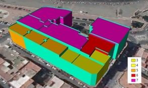 Draft Lopez Hidalgo 402572036-image13.jpeg