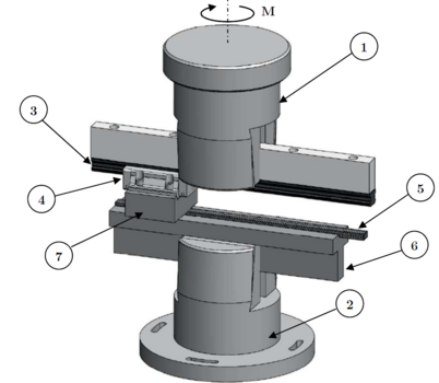 Draft Lozano Garcia 982175881-image3.png