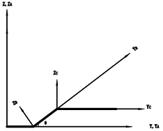 Draft NI 373325365-image9.png