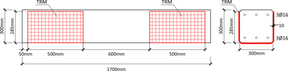 Draft Samper 184616083-image37-c.png