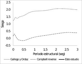 Draft Samper 282650164-image56.png