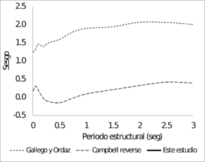 Draft Samper 282650164-image56.png