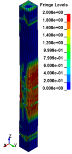 Draft Samper 308636645-image16.png