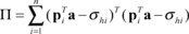 Draft Samper 372337659-image95.png