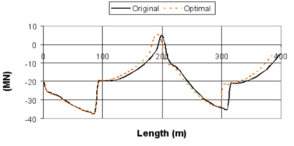 Draft Samper 432909089-image206-c.png