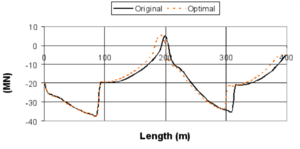 Draft Samper 432909089-image206-c.png