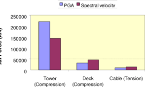 Draft Samper 432909089-image226.png