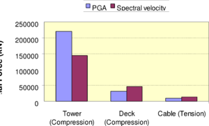 Draft Samper 432909089-image226.png