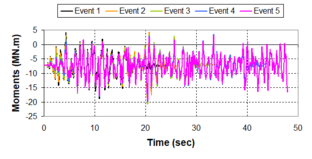 Draft Samper 432909089-monograph-image345.png