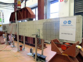 Draft Samper 457984204-image240.jpeg