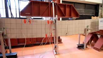 Draft Samper 457984204-image244.png