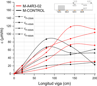 Draft Samper 457984204-image270-c.png