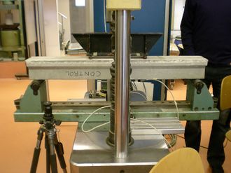 Draft Samper 457984204-image30.jpeg