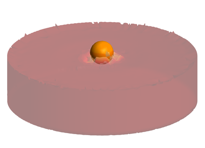 Draft Samper 718004671-ball3D38.png