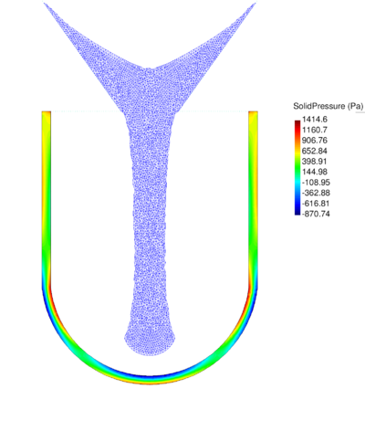 t = 0.920 st = 1.045 s