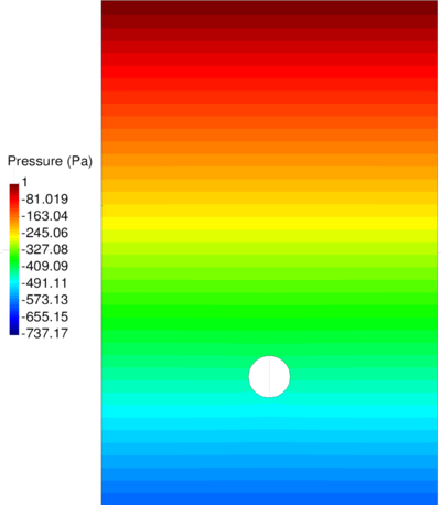 Draft Samper 722607179-falling70stickpressure.png