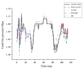 Draft Shao 683360558-image29-c.png