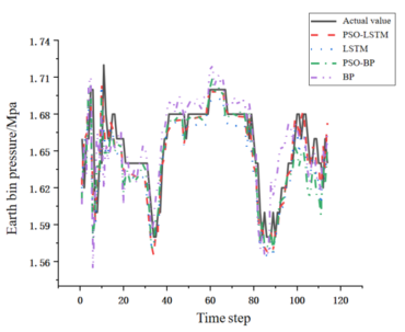 Draft Shao 683360558-image29-c.png