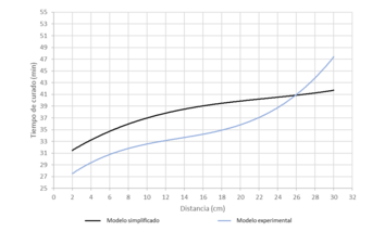 Draft Vallejo 268553723-image7.png