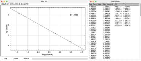 Review 368345517339-Frac-Dim1-Result.png