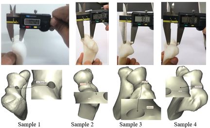 Review 645432982081-image53.jpeg