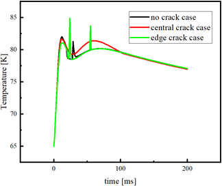 Review 893267287081-image83.png