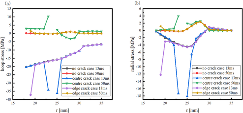 Review 893267287081-image88.png