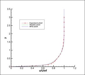 Draft Burbridge 113453896-image22.png