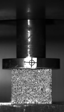 Draft Compuestos 383093543-image8-c.jpeg