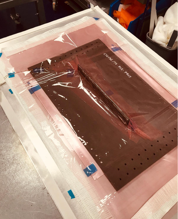 Draft Compuestos 410472139-image10-c.png