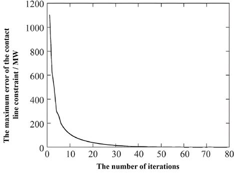 Draft He 943252806-image90.jpeg