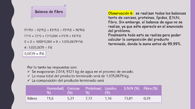 Draft Jimenez 773064774-image5.png