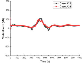 Draft Lai 342303871-image90.jpeg