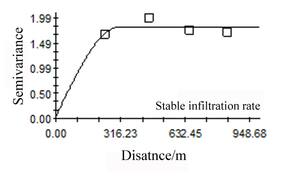 Draft Li 412855078-image23.png