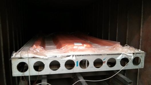 Draft Porcar 864842298-image12.jpeg