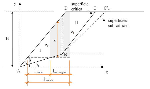 Draft Puppi 550155759-image6.png