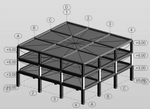 Draft Samper 161526550-image37.png