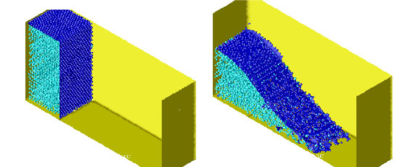 Draft Samper 187181919-Fig7 1.png