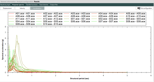 Draft Samper 282650164-image131.png