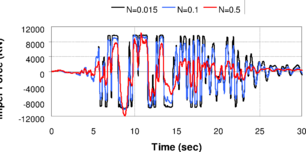 Draft Samper 432909089-image328.png