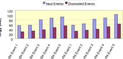Draft Samper 432909089-image398.png