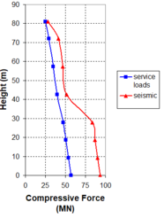 Draft Samper 432909089-monograph-image176-c.png
