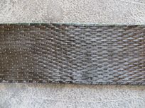 Draft Samper 457984204-image8.jpeg